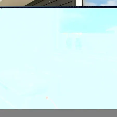 Haderslev 1 Σπίτι διακοπών *