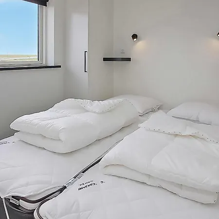 4 Bedroom Gorgeous Home In Haderslev Haderslev