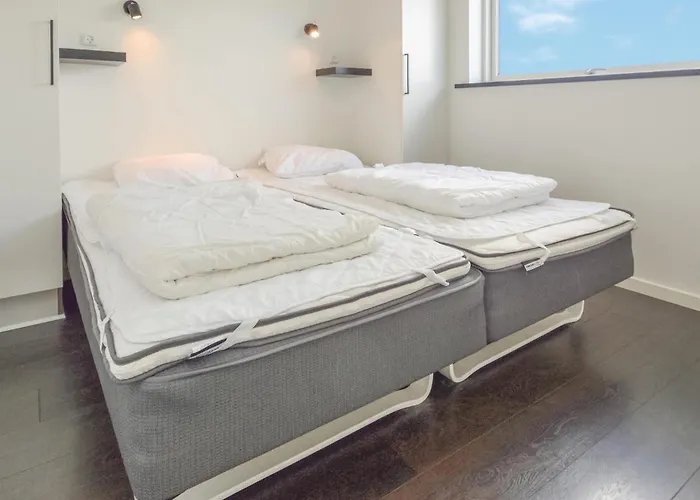 1 בית נופש הדרסלב